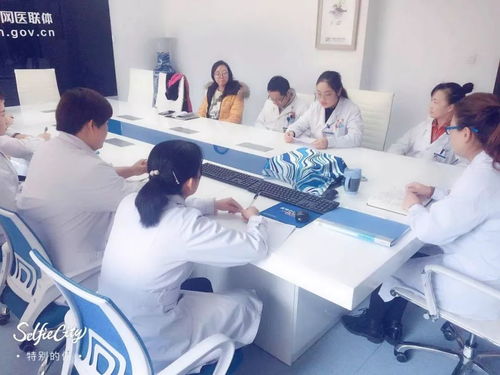 優(yōu)化就診體驗，門診掛號收費處在行動——診所服務提升新舉措